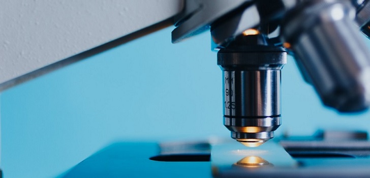 Riesgo vs rentabilidad: el capital privado entra en el sector ‘biotech’ con una euforia moderada